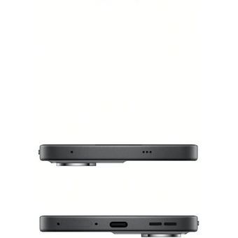  Смартфон OPPO Reno 13F 8/256Gb Gray 