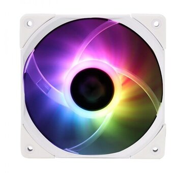  Вентилятор Thermalright TL-C12015W-S (TRTLC12015WS) / ARGB / 120mm PWM 