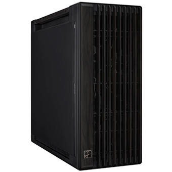  Корпус ASUS ProArt PA602 Wood (90DC00J0-B09020) Metal PWM Black 
