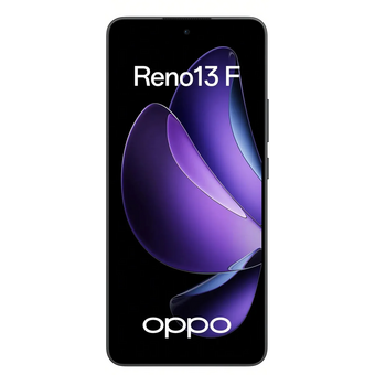  Смартфон OPPO Reno 13F 8/256Gb Gray 