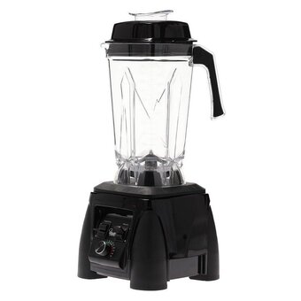  Блендер Viatto VA-BL2225B 
