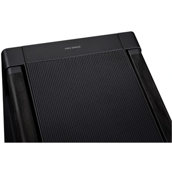  Корпус ASUS ProArt PA602 Wood (90DC00J0-B09020) Metal PWM Black 