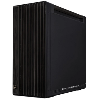  Корпус ASUS ProArt PA602 Wood (90DC00J0-B09020) Metal PWM Black 