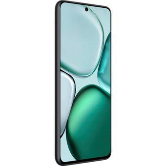  Смартфон HONOR X9C Smart (5109BMXC) 8+256Gb черный 