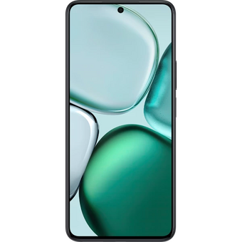  Смартфон HONOR X9C Smart (5109BMXC) 8+256Gb черный 