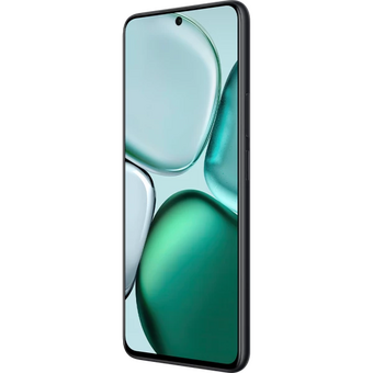  Смартфон HONOR X9C Smart (5109BMXC) 8+256Gb черный 