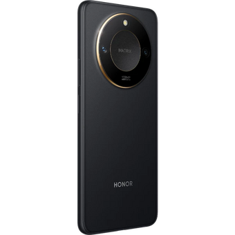  Смартфон HONOR X9C Smart (5109BMXC) 8+256Gb черный 