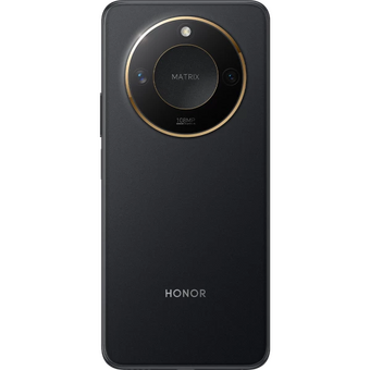  Смартфон HONOR X9C Smart (5109BMXC) 8+256Gb черный 