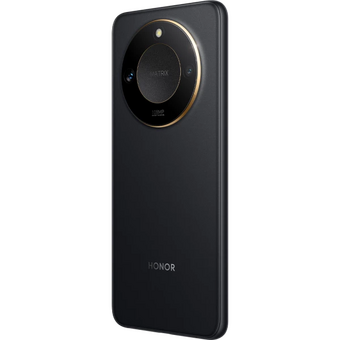  Смартфон HONOR X9C Smart (5109BMXC) 8+256Gb черный 