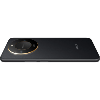 Смартфон HONOR X9C Smart (5109BMXC) 8+256Gb черный 
