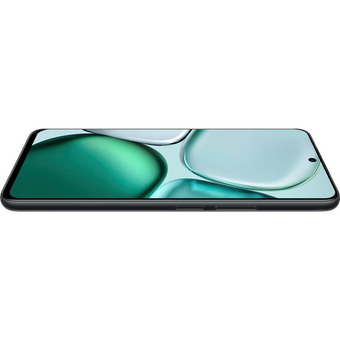  Смартфон HONOR X9C Smart (5109BMXC) 8+256Gb черный 