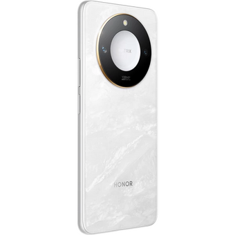  Смартфон HONOR X9C Smart (5109BPSH) 8+256Gb белый 