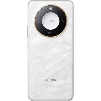  Смартфон HONOR X9C Smart (5109BPSH) 8+256Gb белый 
