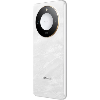  Смартфон HONOR X9C Smart (5109BPSH) 8+256Gb белый 