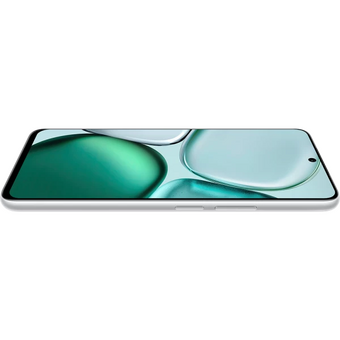  Смартфон HONOR X9C Smart (5109BPSH) 8+256Gb белый 