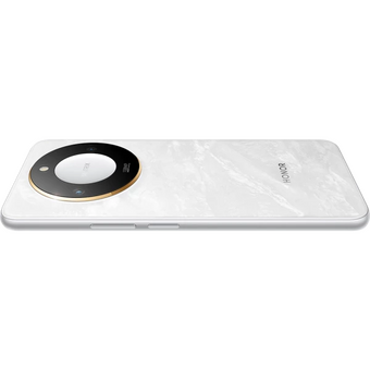  Смартфон HONOR X9C Smart (5109BPSH) 8+256Gb белый 