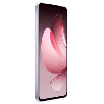  Смартфон OPPO Reno 13F 8/512Gb Violet 