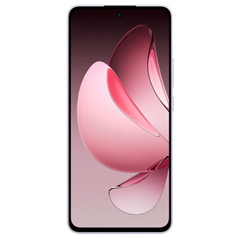  Смартфон OPPO Reno 13F 8/512Gb Violet 