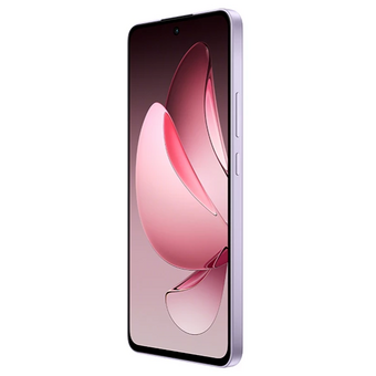  Смартфон OPPO Reno 13F 8/512Gb Violet 