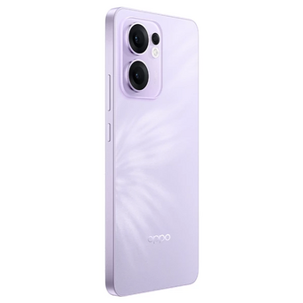  Смартфон OPPO Reno 13F 8/512Gb Violet 