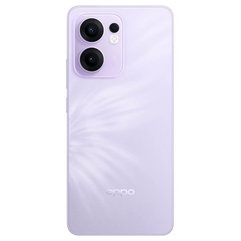  Смартфон OPPO Reno 13F 8/512Gb Violet 