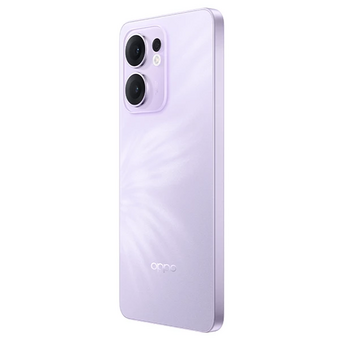  Смартфон OPPO Reno 13F 8/512Gb Violet 