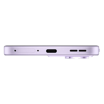  Смартфон OPPO Reno 13F 8/512Gb Violet 