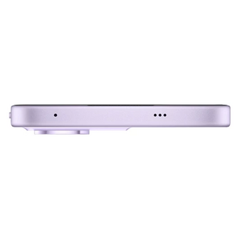  Смартфон OPPO Reno 13F 8/512Gb Violet 