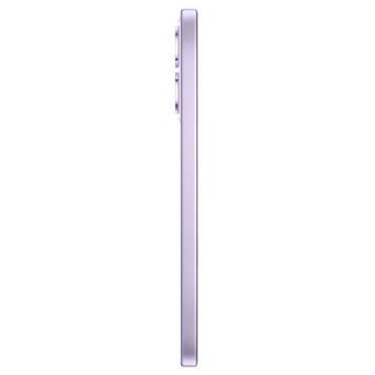  Смартфон OPPO Reno 13F 8/512Gb Violet 