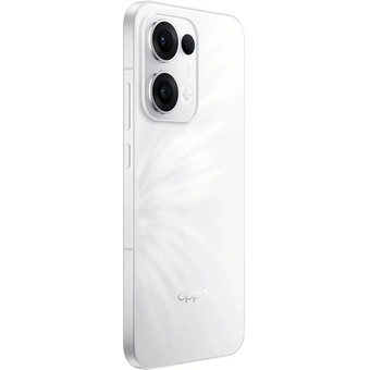  Смартфон OPPO Reno 13 12/512Gb White 