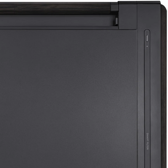  Корпус ASUS ProArt PA602 Wood (90DC00J0-B09020) Metal PWM Black 