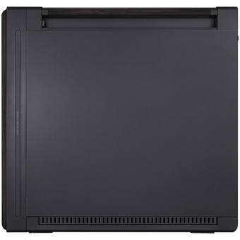  Корпус ASUS ProArt PA602 Wood (90DC00J0-B09020) Metal PWM Black 