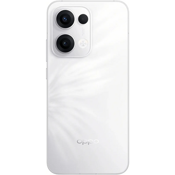  Смартфон OPPO Reno 13 12/512Gb White 