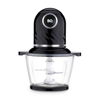  Измельчитель BQ CH1003 Black 