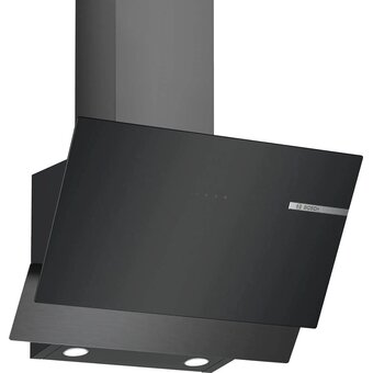  Вытяжка BOSCH DWK65AD30R 