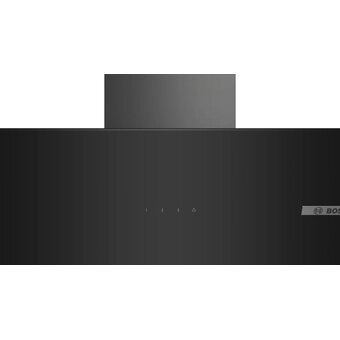 Вытяжка BOSCH DWK65AD30R 