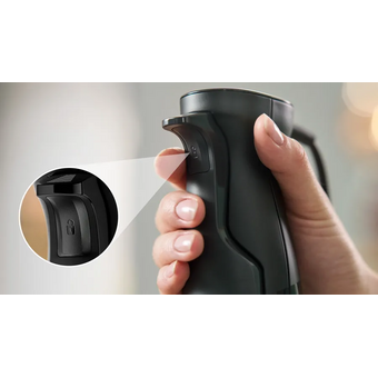  Блендер Bosch MSM4B620 