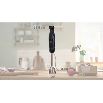  Блендер Bosch MSM4B620 
