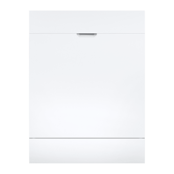  Посудомоечная машина MAUNFELD MLP60330T Smart Beam Inverter 