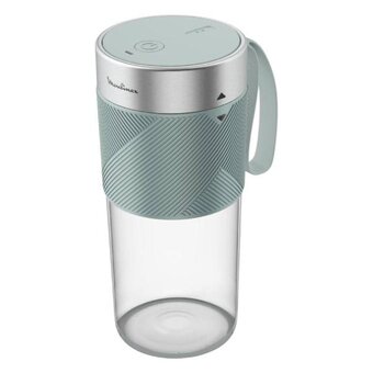  Блендер Moulinex LM1C0410 