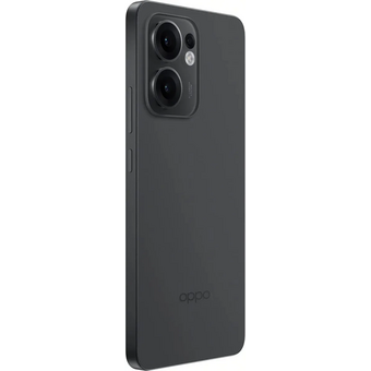  Смартфон OPPO Reno 13F 8/256Gb Gray 