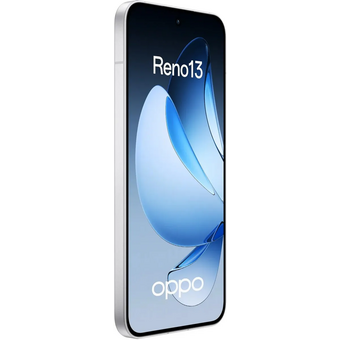  Смартфон OPPO Reno 13 12/512Gb White 