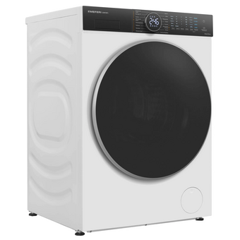  Стиральная машина MEFERI MFWD1071216WH Comfort Plus 