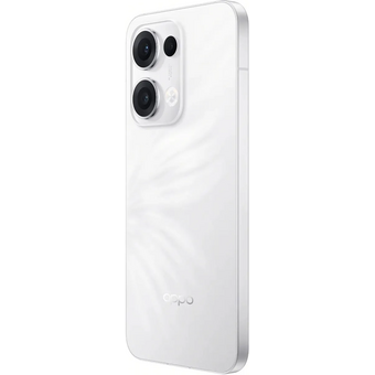  Смартфон OPPO Reno 13 12/512Gb White 
