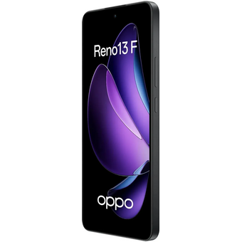  Смартфон OPPO Reno 13F 8/256Gb Gray 