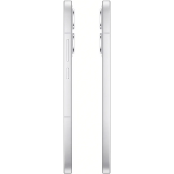  Смартфон OPPO Reno 13 12/512Gb White 