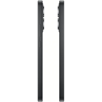  Смартфон OPPO Reno 13F 8/256Gb Gray 