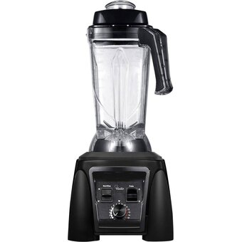  Блендер Viatto VA-BL2225B 