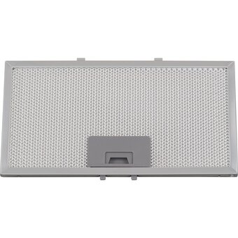  Вытяжка MEFERI INBOX52WH Glass Ultra 