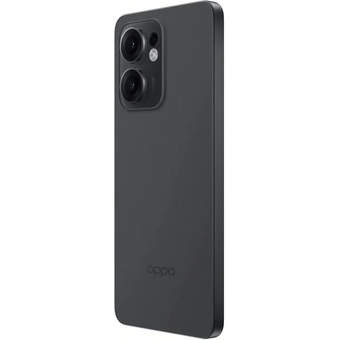  Смартфон OPPO Reno 13F 8/256Gb Gray 